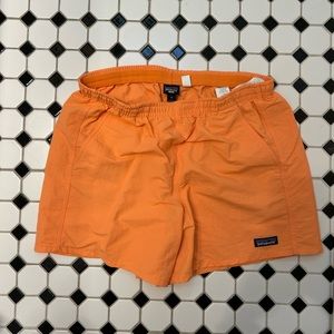 Women’s Patagonia 5” Baggies